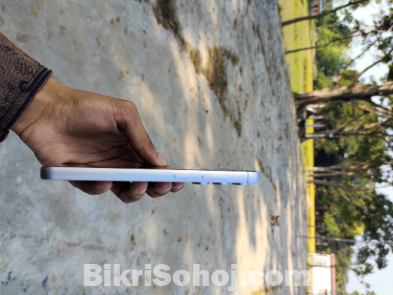 Samsung Galaxy S23 Fe 256 GB WATERPROOF